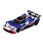 KTM X-BOW GTX  Liqui Moly, No.104  | Carrera Digital 132 aut, Hobby en Vrije tijd, Modelbouw | Auto's en Voertuigen, Verzenden