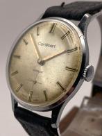 Cortébert - Unknown - Sans prix de réserve - Homme -, Handtassen en Accessoires, Horloges | Heren, Nieuw