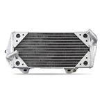 Mishimoto Secondary Race Radiator Honda Civic Type R FK8, Verzenden