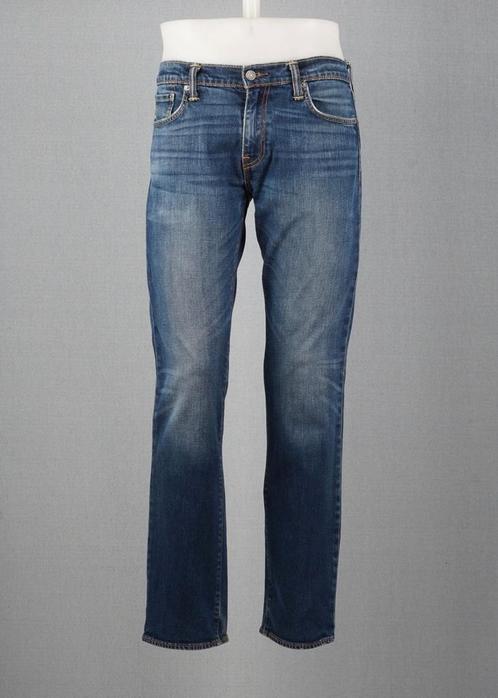 Vintage Levis 504 Blue size 32 / 31, Vêtements | Hommes, Jeans, Enlèvement ou Envoi