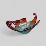 Centre de table - Verre de Murano