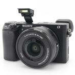 Canon RF-S 18-45mm F/4.5-6.3 IS STM | Tweedehands, Audio, Tv en Foto, Verzenden, Zo goed als nieuw