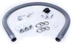 Kokido bypass kit voor zwembadverwarming, Ophalen of Verzenden, Nieuw