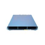Cisco A9K-DC-PEM-V3, Verzenden, Nieuw