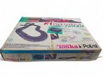 Tonka Polistil - Piste de jouets Elettrica F1 Professional, Hobby en Vrije tijd, Modelauto's | 1:5 tot 1:12, Nieuw