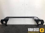 Bumperframe voor Volkswagen Transporter O293528, Auto-onderdelen, Nieuw