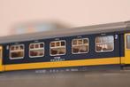 LS Models H0 - 44124 - Modeltrein personenwagen (1) - Plan, Hobby & Loisirs créatifs, Trains miniatures | HO