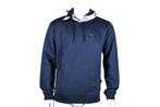 Plein Sport *New with tags* - Sweater met capuchon, Antiek en Kunst