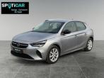 Opel Corsa, Auto's, Nieuw
