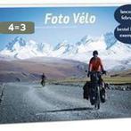 Foto Velo 9789090258133 S. Geirnaert, Boeken, Verzenden, Gelezen, S. Geirnaert