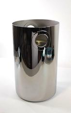 Christofle - Wijnkoeler - Oh - Staal, Antiek en Kunst