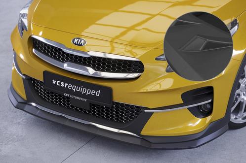 Cupspoiler voor Kia XCeed CSL595-L, Auto-onderdelen, Carrosserie, Nieuw, Verzenden