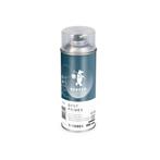 Spot Primer 1-165 spuitbus 400 ml (Fillers, Primers), Auto diversen, Autogereedschap, Verzenden, Nieuw