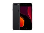 iPhone 7+ 32GB (Simlockvrij) - Zwart, Telecommunicatie, Mobiele telefoons | Apple iPhone, Verzenden, Nieuw