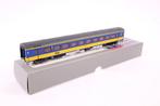 LS Models H0 - 44073 - Wagon de passagers pour trains, Hobby en Vrije tijd, Nieuw