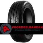 Toyo Toyo R27F 185/55 R15 82V, Auto-onderdelen, Banden en Velgen, 15 inch, Verzenden, Nieuw, 185 mm