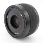 Hasselblad XCD 45mm F/4 P | Tweedehands, Verzenden