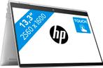 HP ENVY x360 13-bf0021nb Azerty laptops, Computers en Software, Windows Laptops, Verzenden, Nieuw