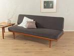 France & Son - Peter Hvidt - Sofa - Hout