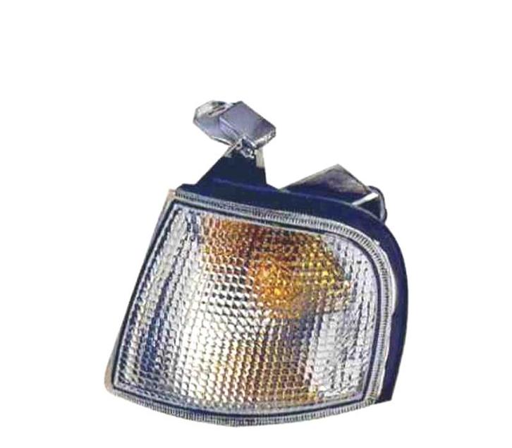 Clignotants Avant Pour Nissan Primera P10 90-93, Autos : Pièces & Accessoires, Éclairage, Envoi