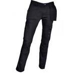 Steve jeans vêtements de travail workwear bendigoblack42/32, Vêtements | Hommes