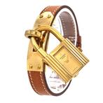 Hermès - Kelly - Femme - 1990-1999, Nieuw