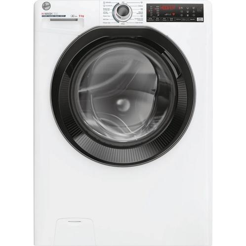 Hoover H3wps4106tmb6 Wasmachine 10kg 1400t, Elektronische apparatuur, Wasmachines, Ophalen of Verzenden