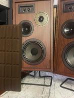 Marantz - HD-55 met originele roosters +, Nieuw