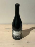 2020 Jeremy Carteret - Bourgogne - 1 Fles (0,75 liter), Verzamelen, Nieuw