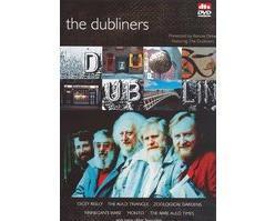 Dubliners [DVD], Verzenden