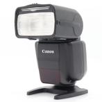 Canon Speedlite 430EX III-RT | Tweedehands, Verzenden, Zo goed als nieuw