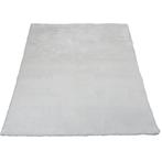 Karpet Lago White 11, Nieuw