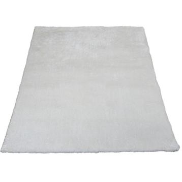 Karpet Lago White 11 beschikbaar voor biedingen