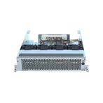 Cisco N3K-C3048-FAN, Verzenden, Nieuw