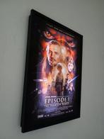 Star Wars - The Phantom Menace- Lightbox (40x30 cm) -, Nieuw