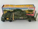 Dinky Toys 1:43 - Model militair voertuig - AEC Artic, Nieuw