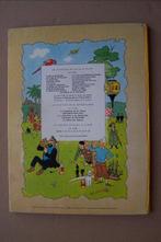 Tintin T21 - Les bijoux de la Castafiore (B34) - C - 1 Album, Livres