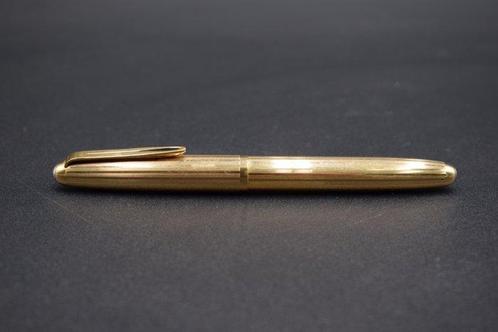 Aurora - 88k Aquila - Zonder Minimumprijs - Vulpen, Verzamelen, Pennenverzamelingen