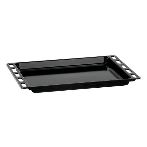 Bakblik | Bartscher Heteluchtoven BAR-121782 | Geëmailleerd, Zakelijke goederen, Horeca | Keukenapparatuur, Nieuw in verpakking