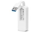 Veiling - TP-Link USB 3.0 to Gigabit Ethernet Network Adapte, Computers en Software, Overige Computers en Software, Nieuw
