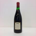 1964 La Rioja Alta, Viña Ardanza - Rioja Reserva Especial -