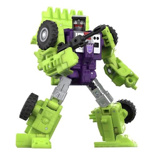 The Transformers: The Movie Generations Studio Series Voyage, Verzamelen, Film en Tv, Ophalen of Verzenden