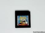 Gameboy Color - Looney Tunes - FAH, Games en Spelcomputers, Games | Nintendo Game Boy, Verzenden, Gebruikt
