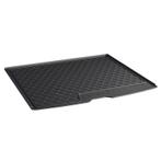Rubber kofferbakmat | Volvo | XC40 18- 5d suv. | zwart | Gle, Verzenden, Nieuw