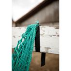 Hooinet flexistrong 150cm x 100cm - maas 4.5cm x 4.5cm -