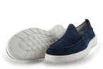 Australian Loafers in maat 49 Blauw | 5% extra korting, Kleding | Heren, Schoenen, Loafers, Zo goed als nieuw, Australian, Verzenden