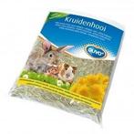 KRUIDENHOOI PAARDENBLOEM 500GR, Dieren en Toebehoren, Nieuw