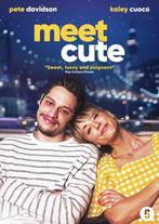 Meet Cute DVD op DVD, Cd's en Dvd's, Dvd's | Overige Dvd's, Verzenden, Nieuw in verpakking