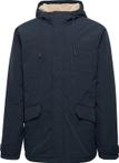 Blend He Outerwear Heren Jas - Maat M (Jassen, Herenkleding)