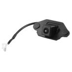 Nissan Qashqai Achteruitrijcamera 28442EY00A, Verzenden, Nieuw, Nissan